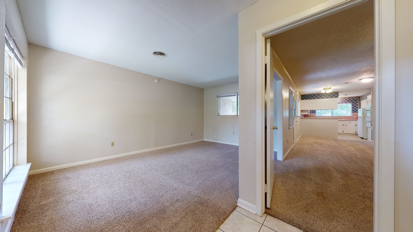 1217 Westover Street property image