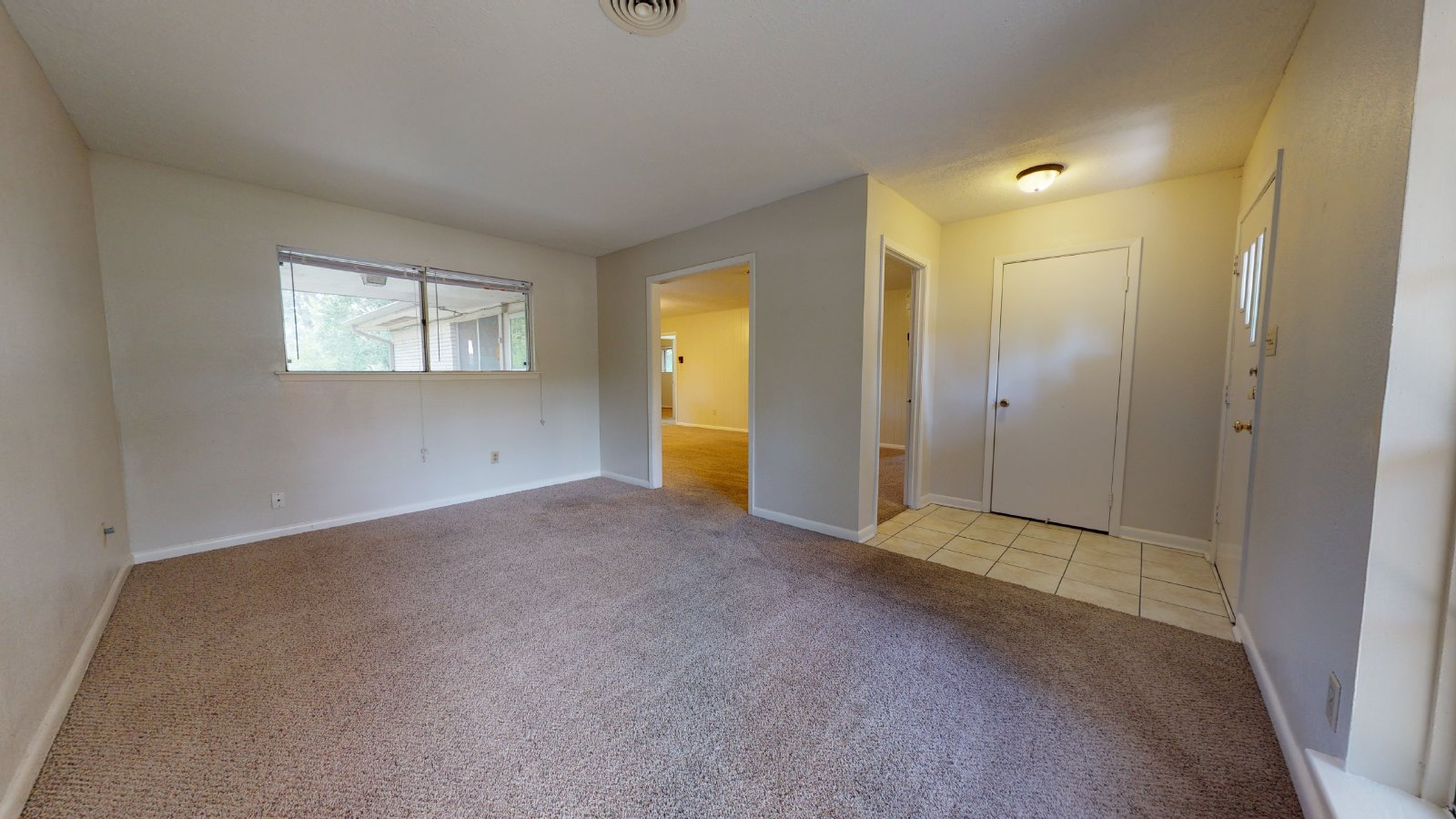 1217 Westover Street property image