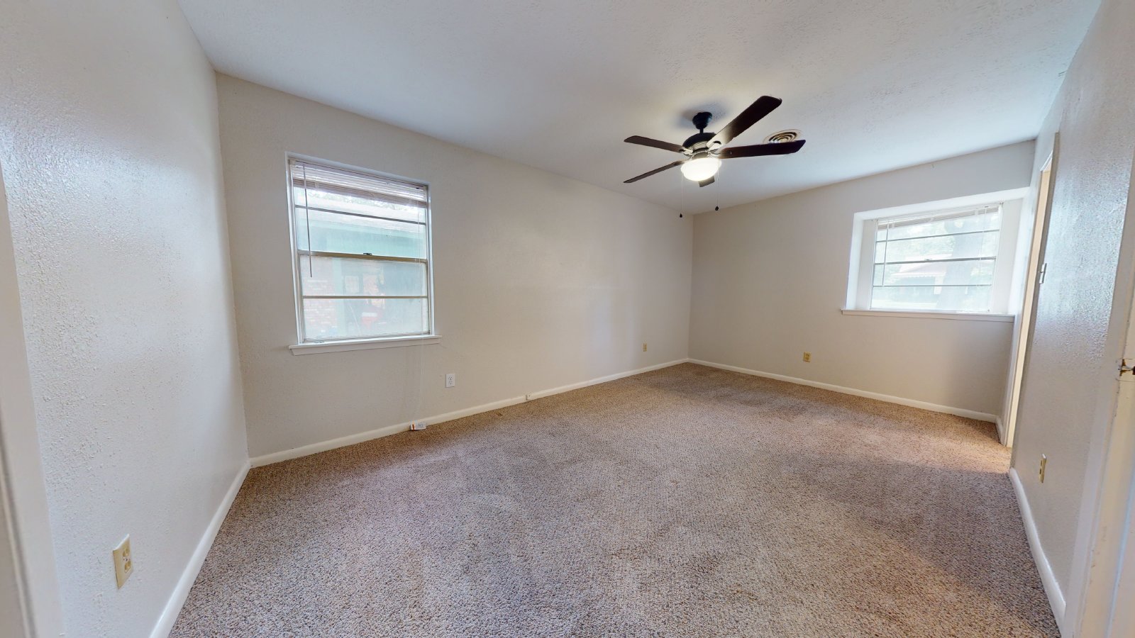 1217 Westover Street property image