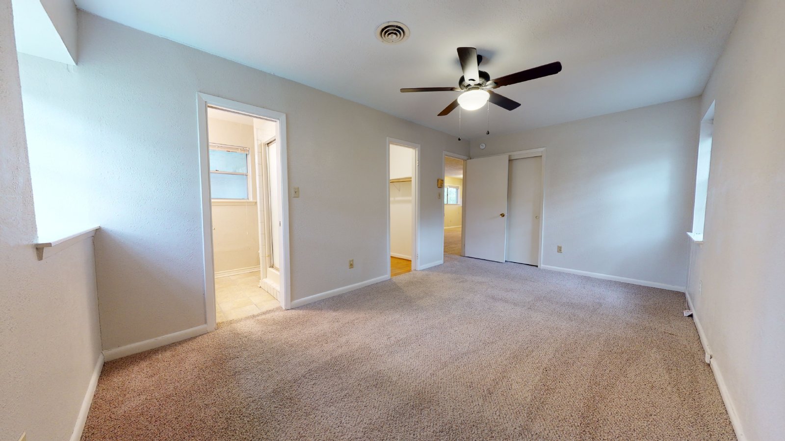 1217 Westover Street property image