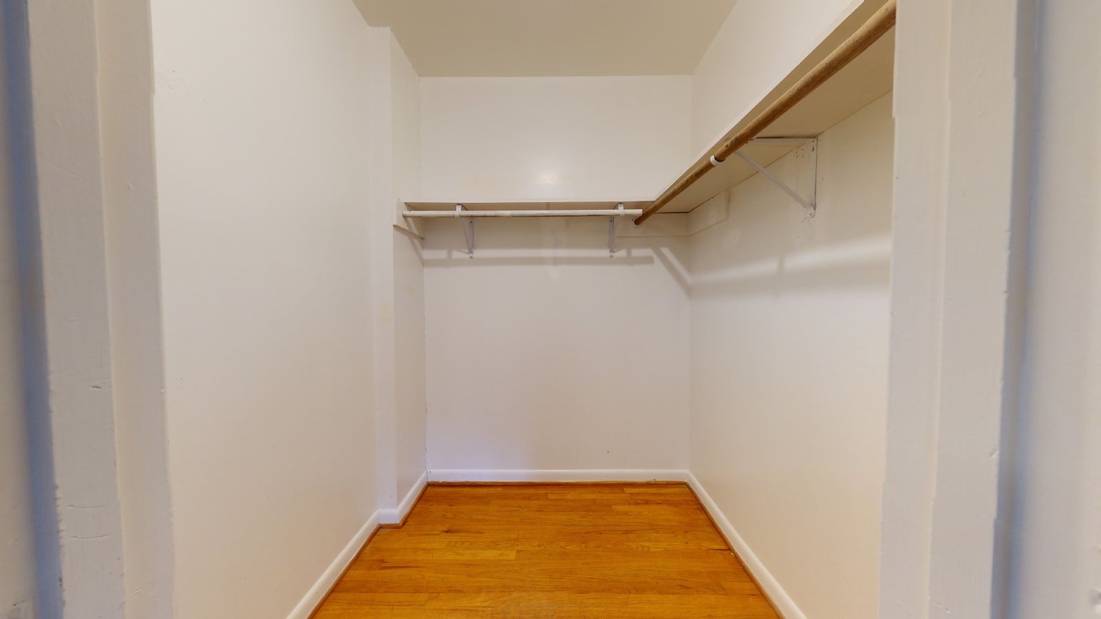 1217 Westover Street property image