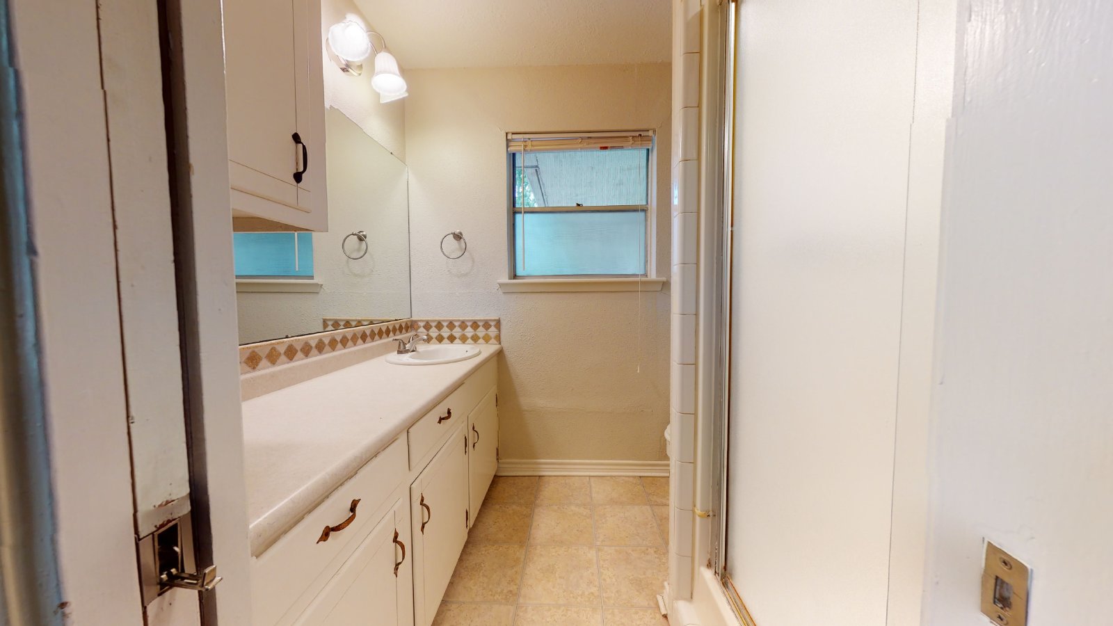 1217 Westover Street property image