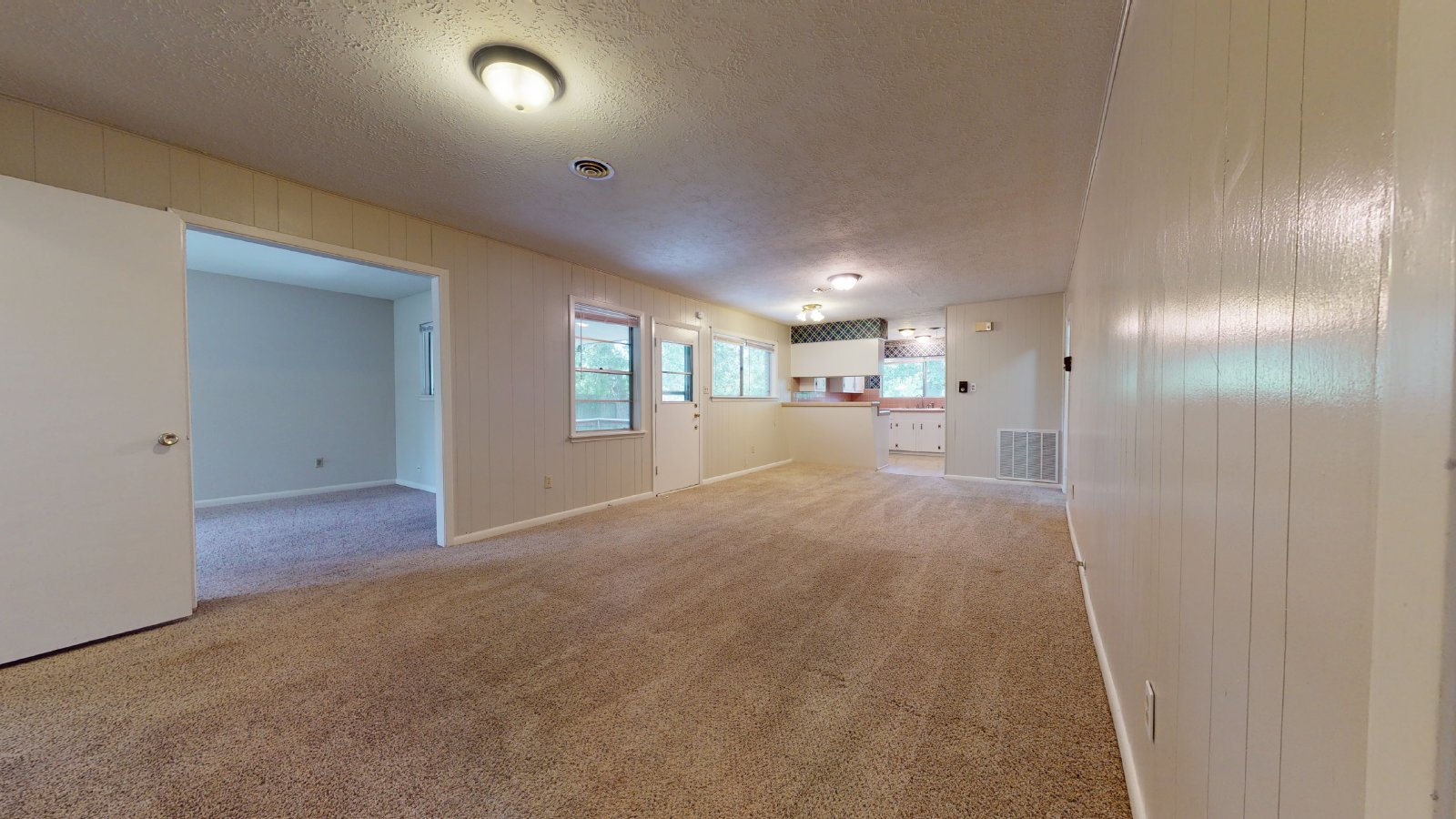 1217 Westover Street property image