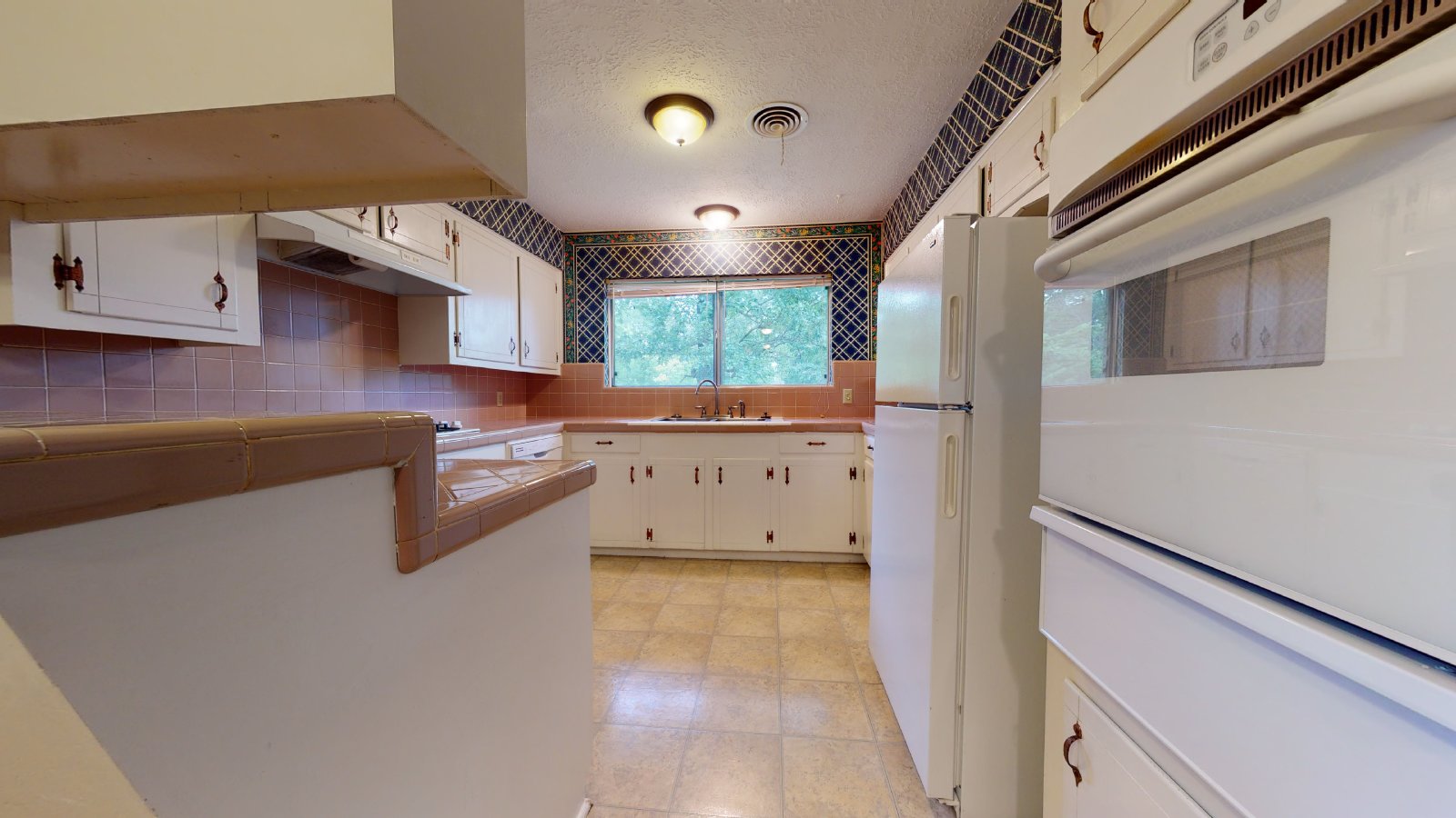 1217 Westover Street property image
