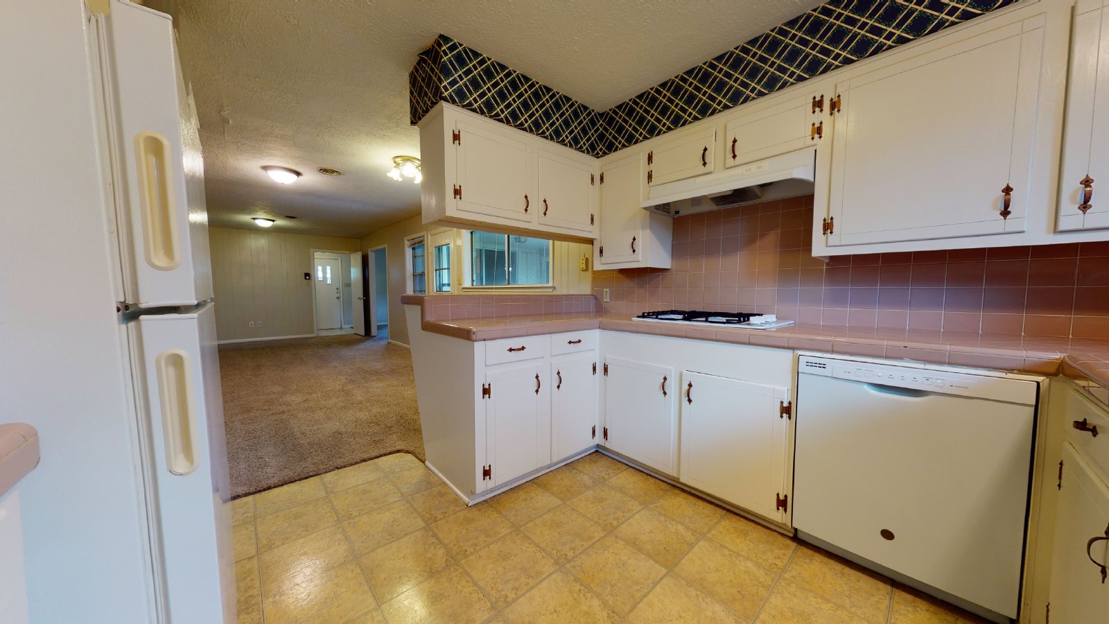 1217 Westover Street property image