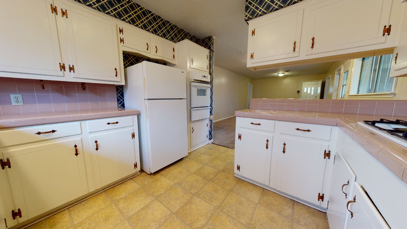 1217 Westover Street property image
