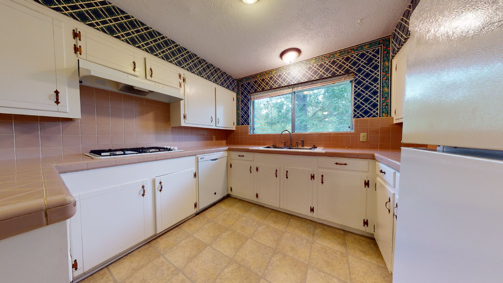 1217 Westover Street property image