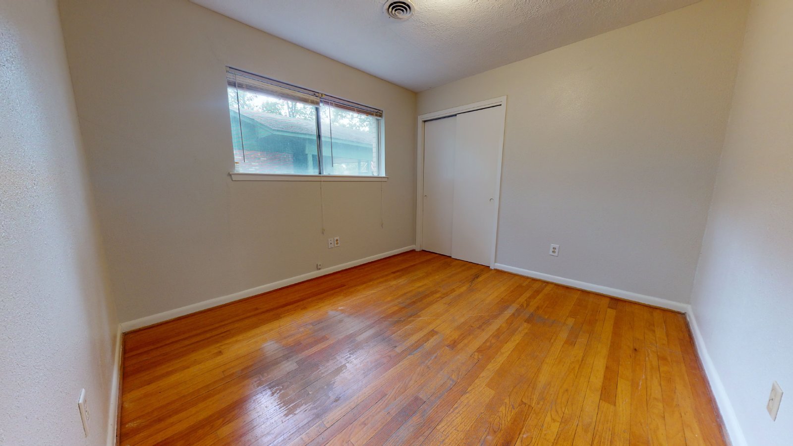 1217 Westover Street property image