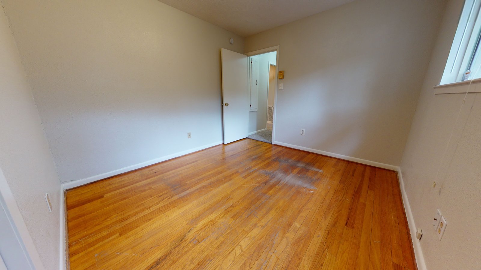 1217 Westover Street property image
