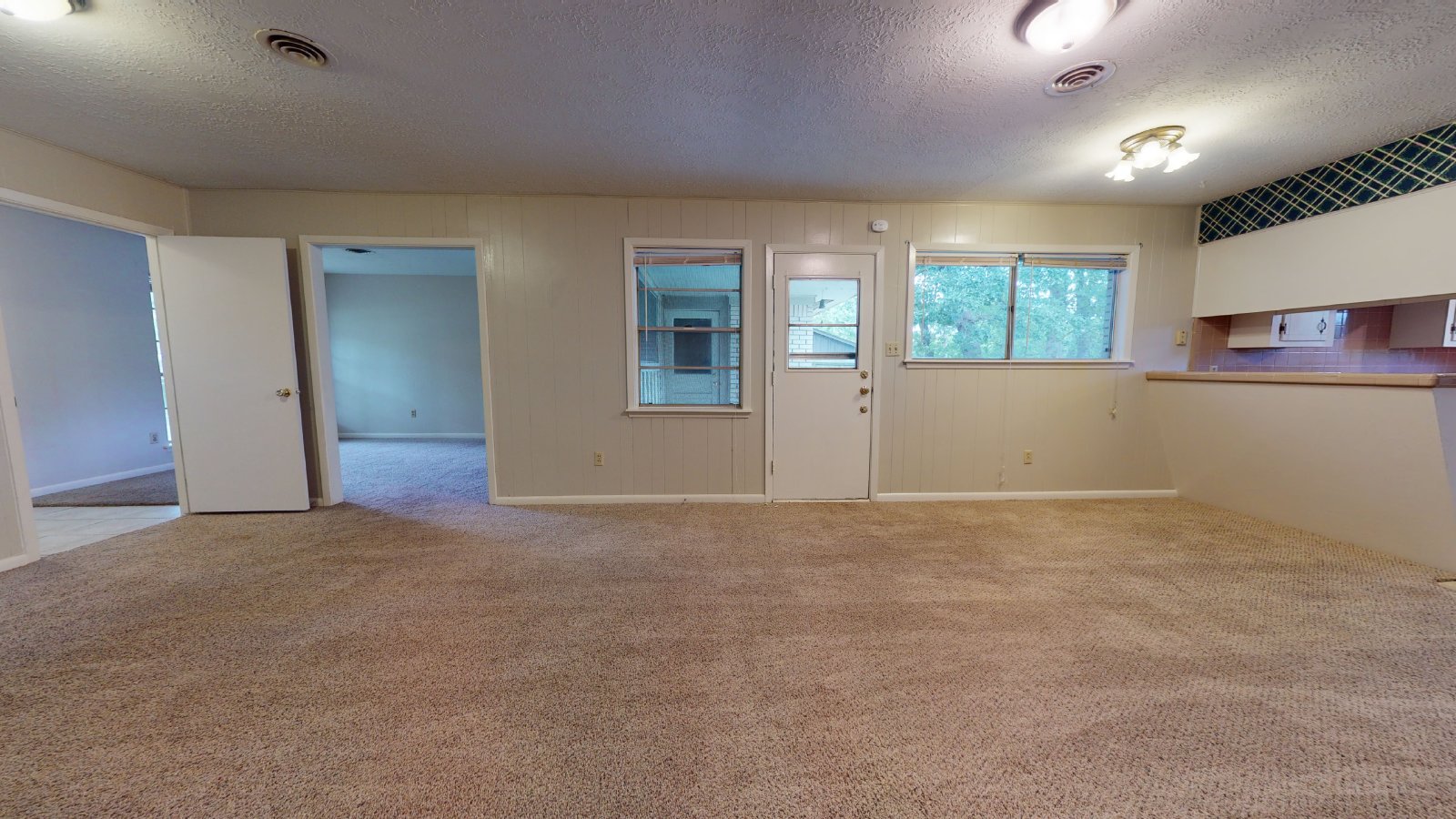 1217 Westover Street property image