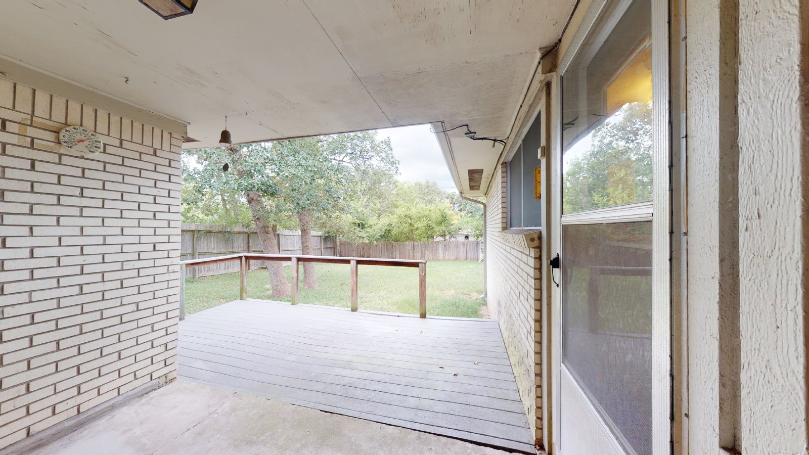 1217 Westover Street property image