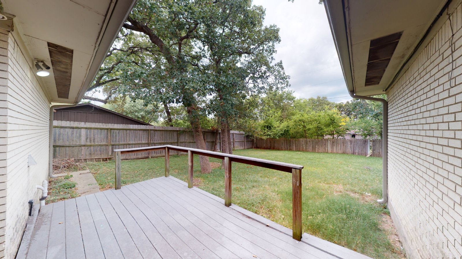 1217 Westover Street property image