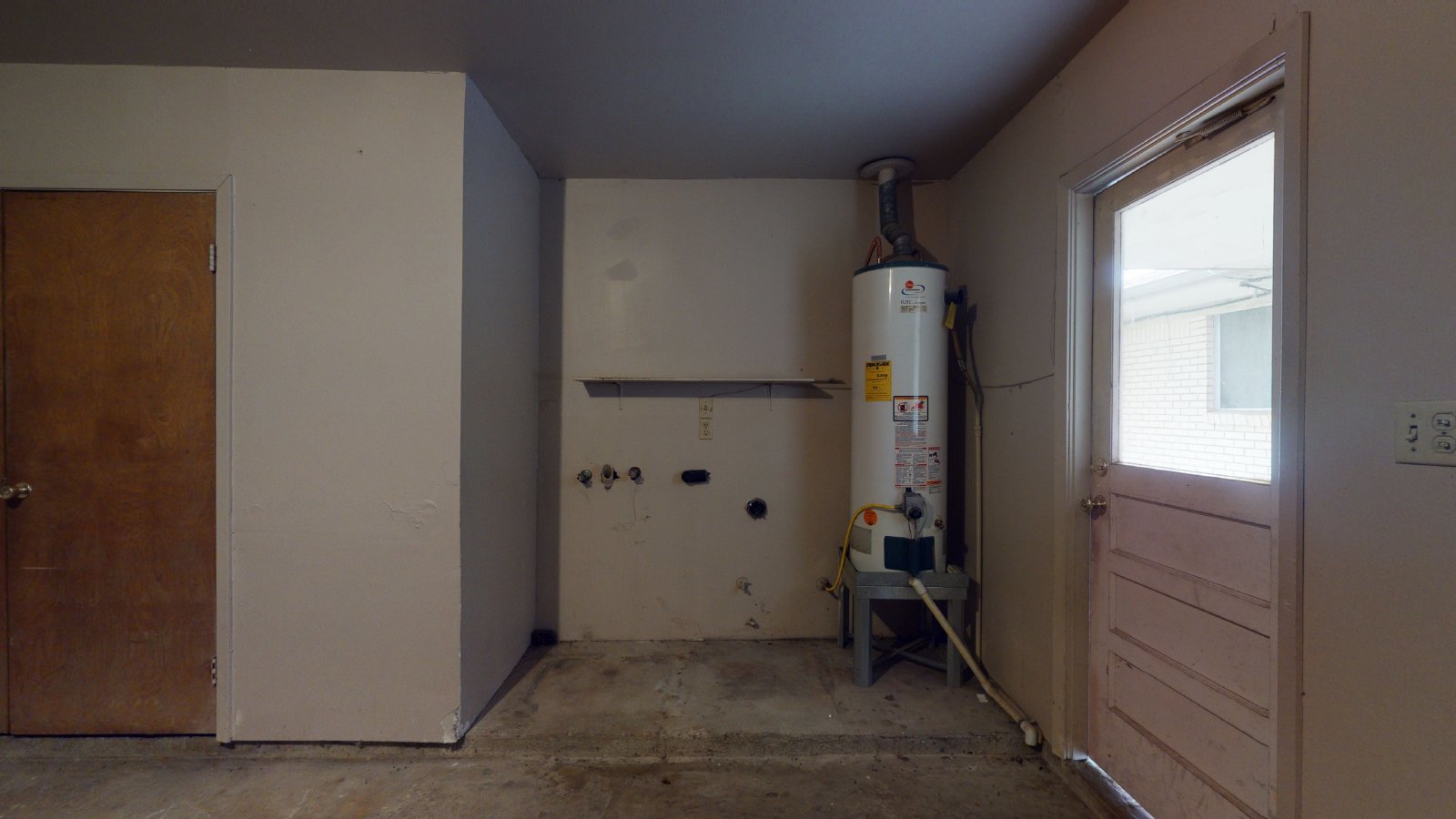1217 Westover Street property image