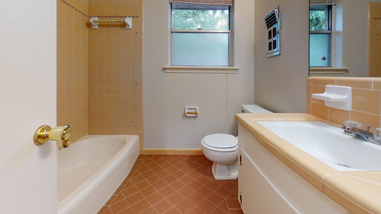 1217 Westover Street property image