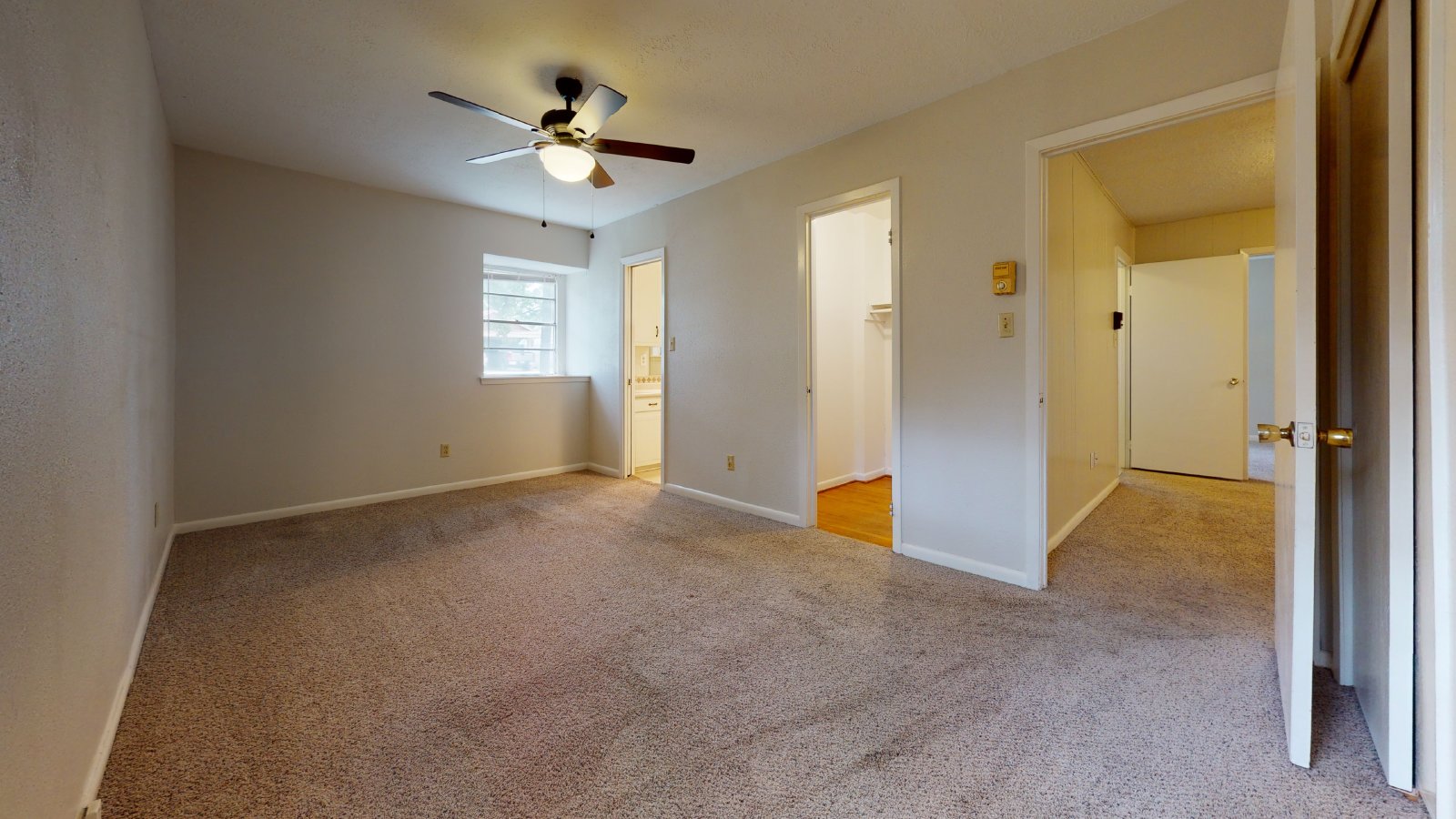 1217 Westover Street property image