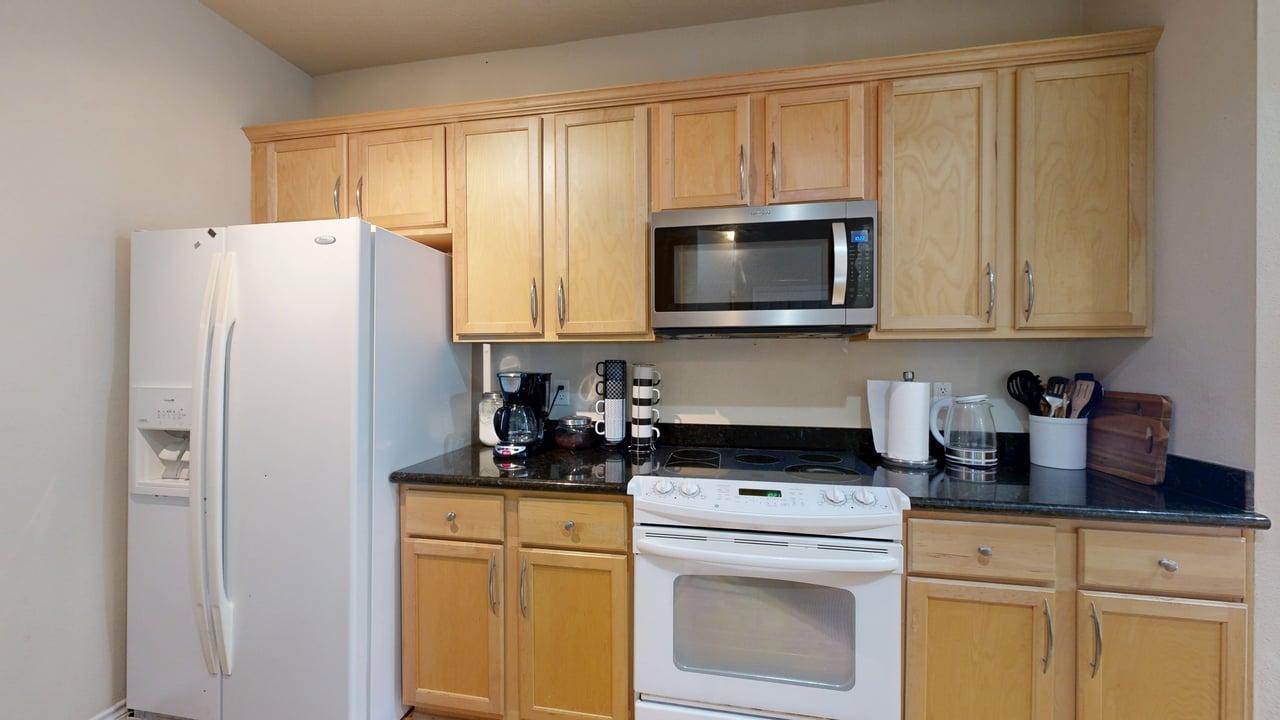 4307 Spring Hill Dr. property image