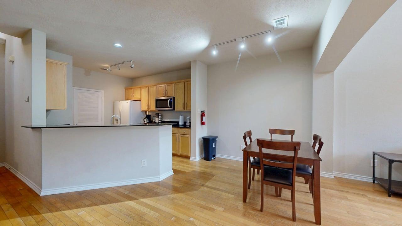 4307 Spring Hill Dr. property image