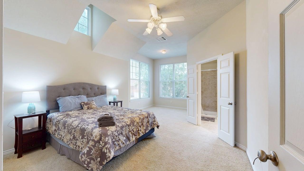 4307 Spring Hill Dr. property image