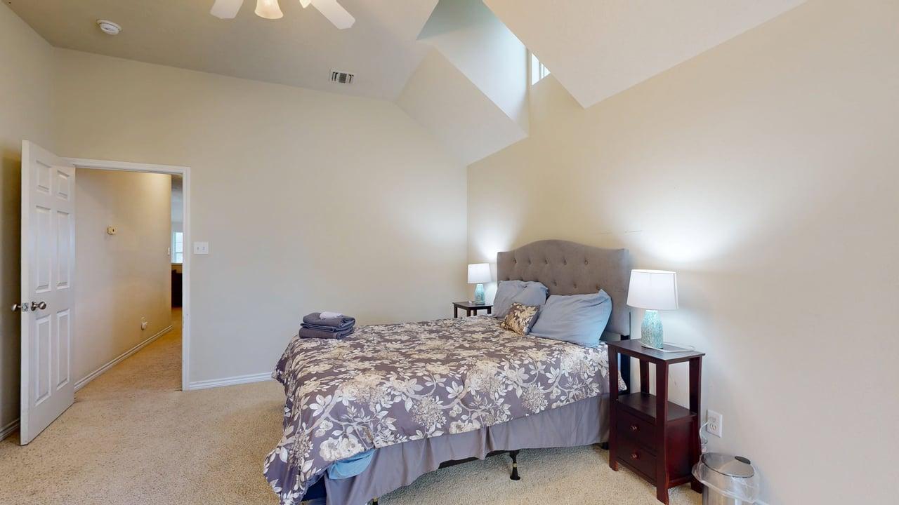 4307 Spring Hill Dr. property image