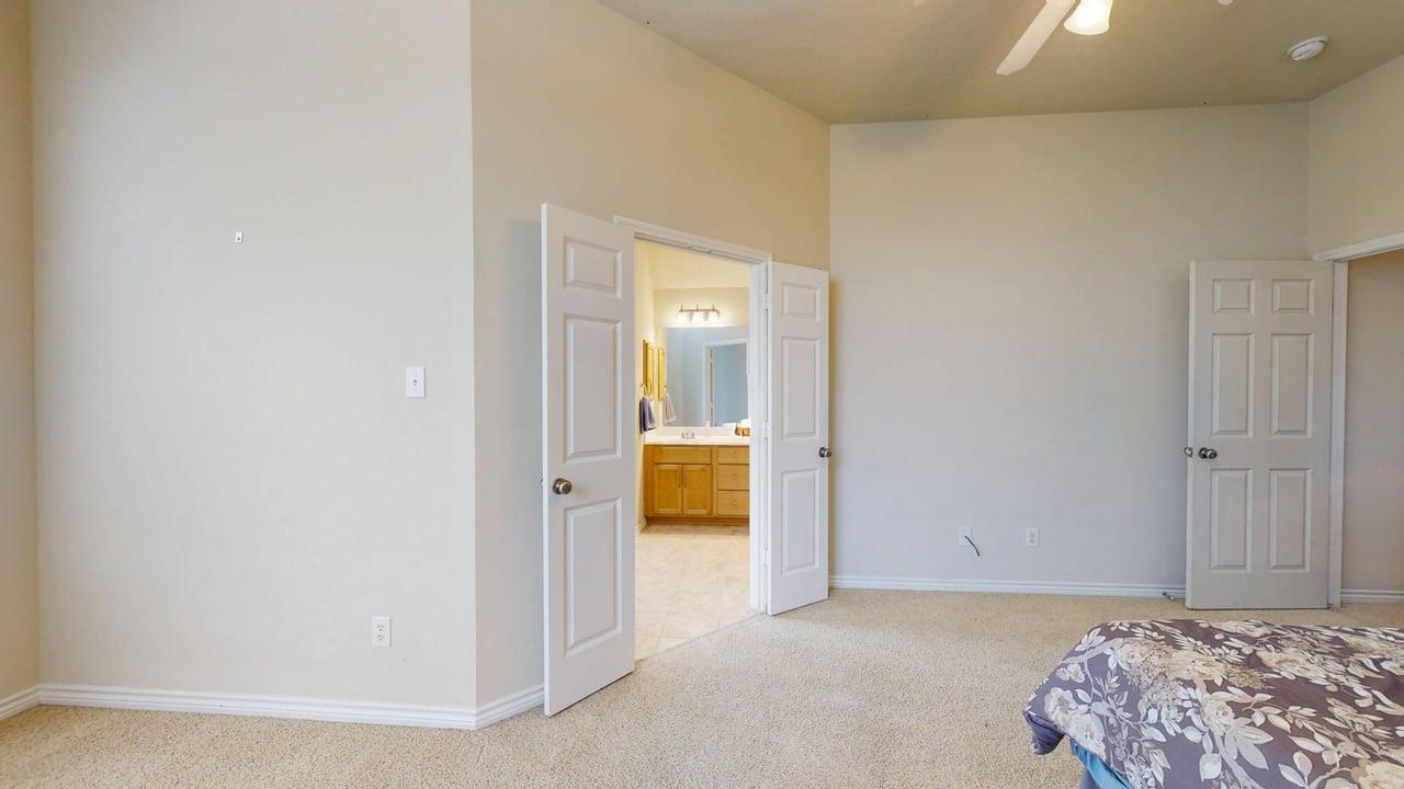 4307 Spring Hill Dr. property image
