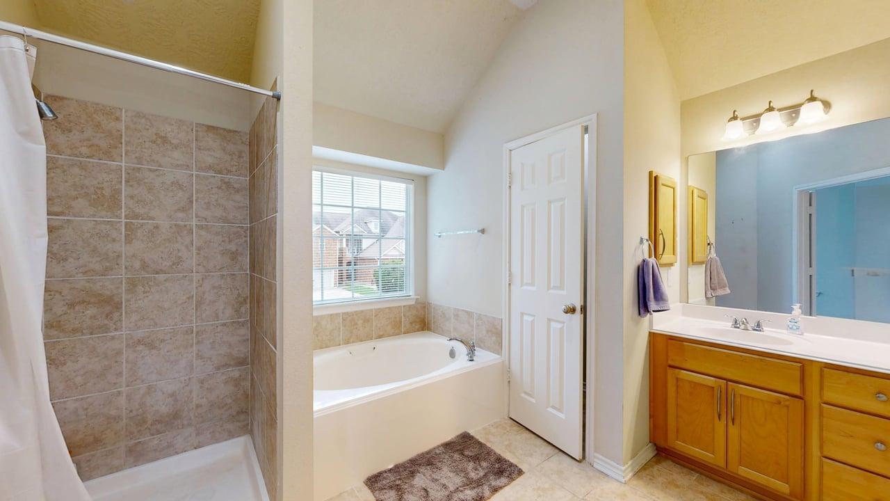 4307 Spring Hill Dr. property image