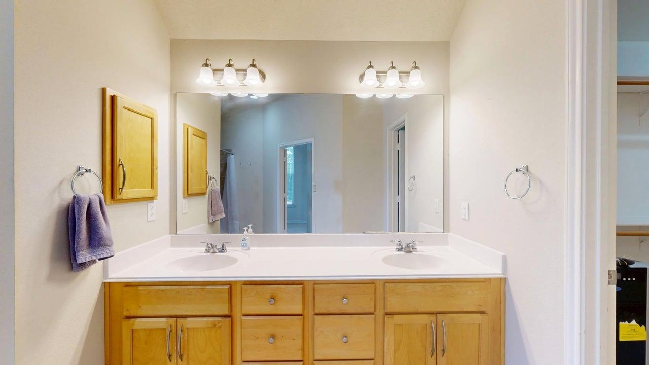 4307 Spring Hill Dr. property image