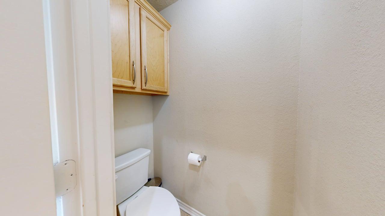 4307 Spring Hill Dr. property image