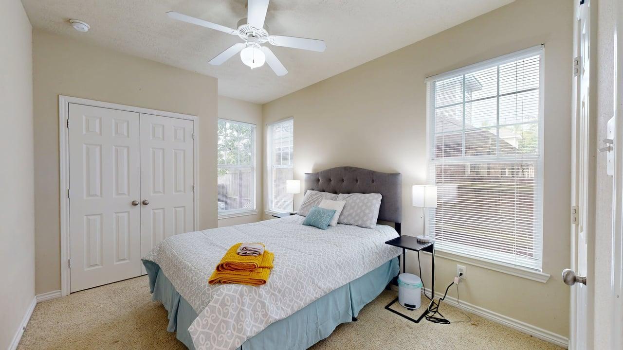 4307 Spring Hill Dr. property image