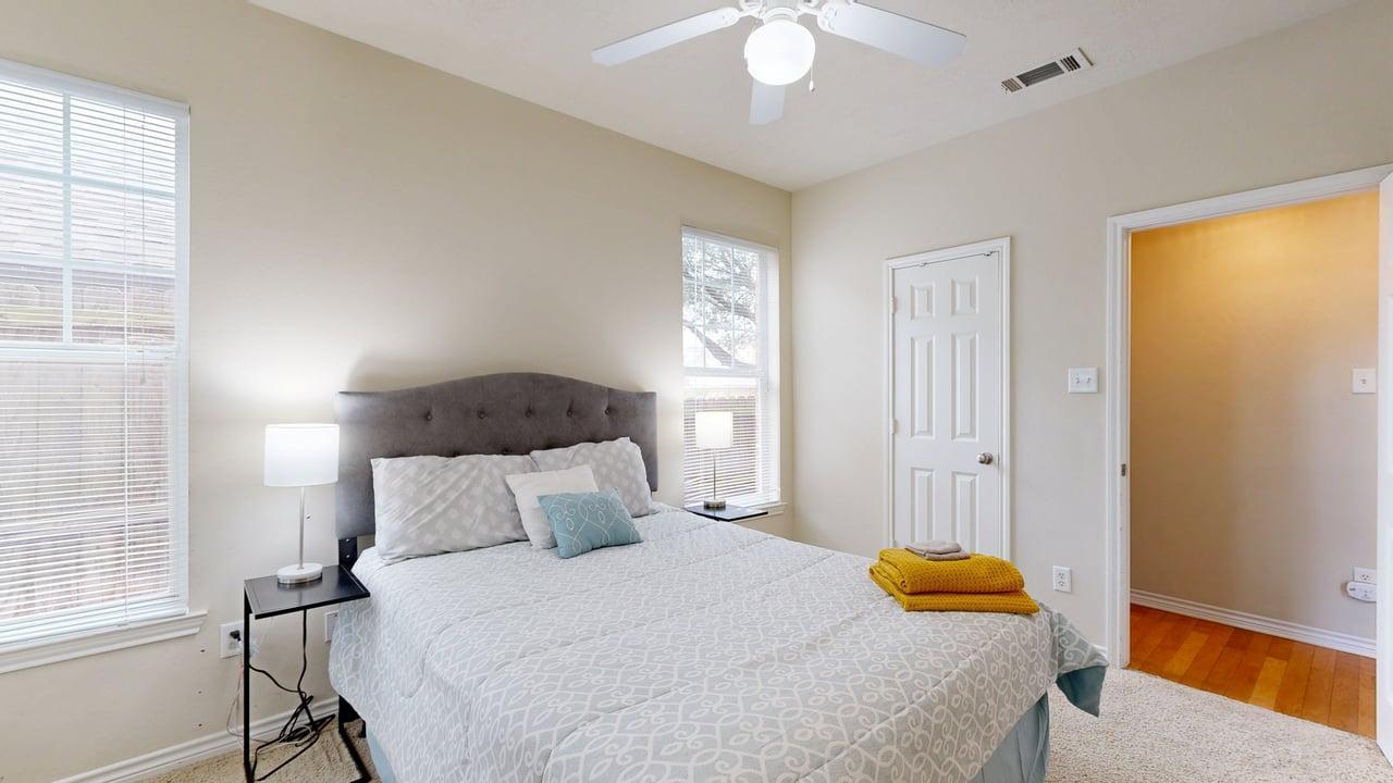 4307 Spring Hill Dr. property image