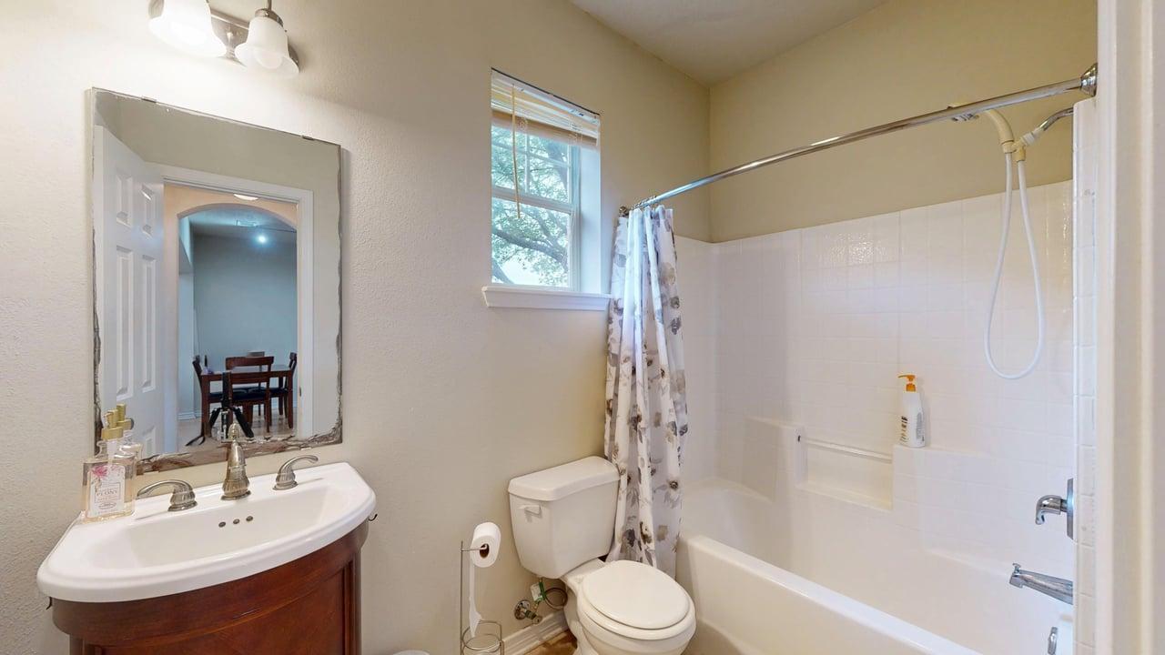 4307 Spring Hill Dr. property image