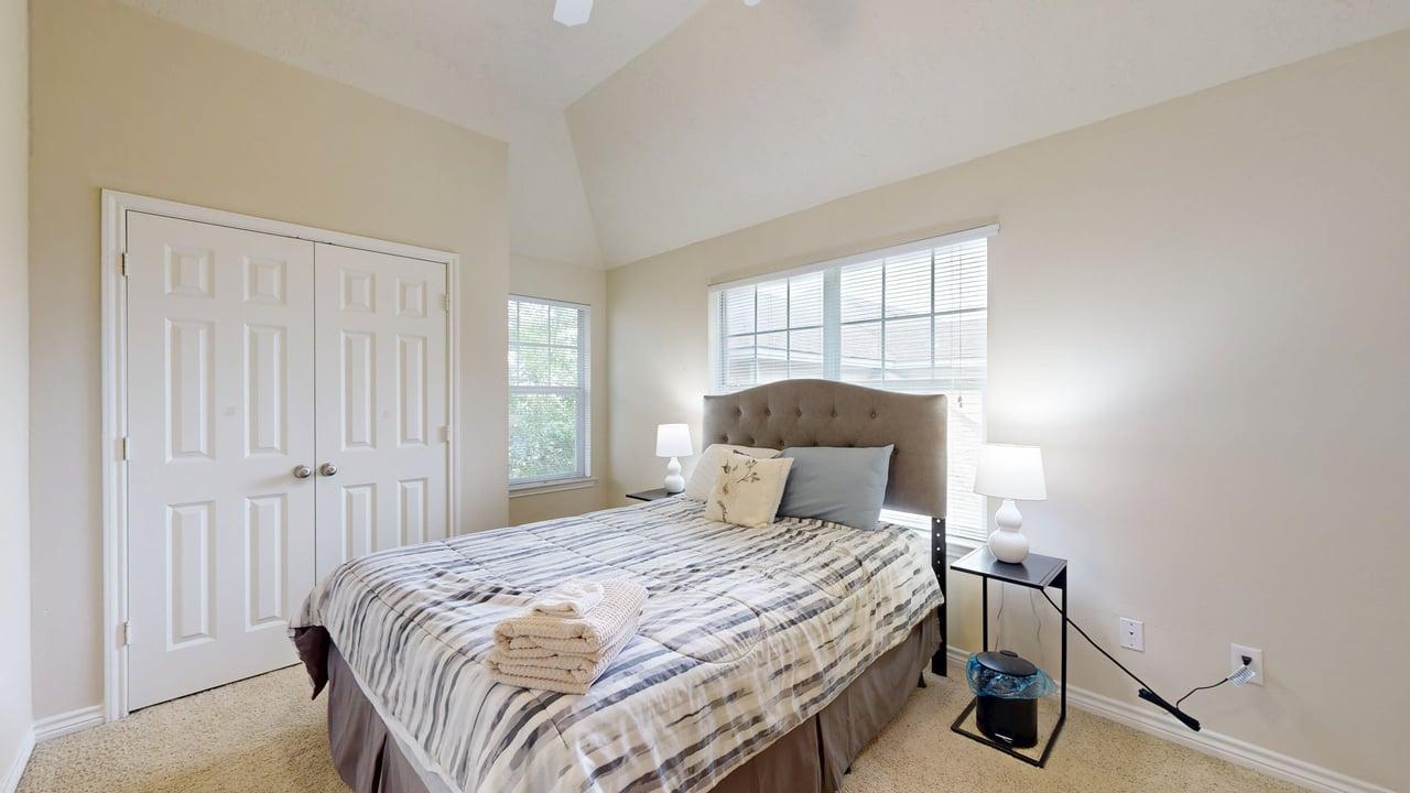 4307 Spring Hill Dr. property image