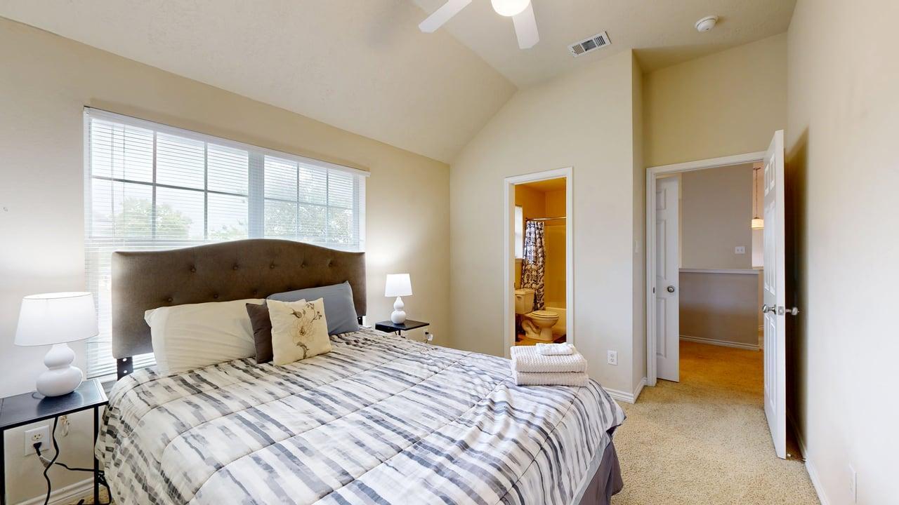 4307 Spring Hill Dr. property image