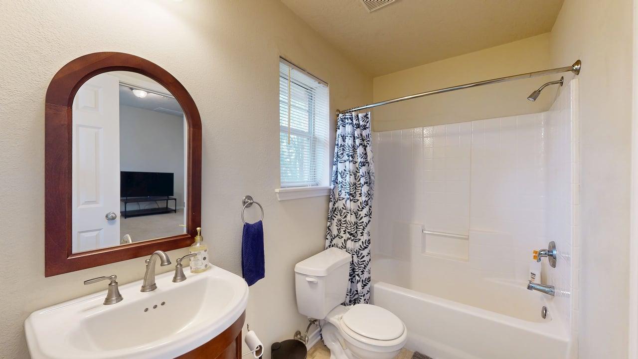 4307 Spring Hill Dr. property image
