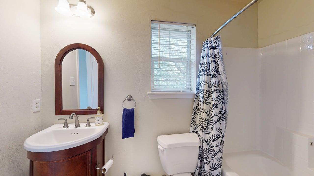 4307 Spring Hill Dr. property image