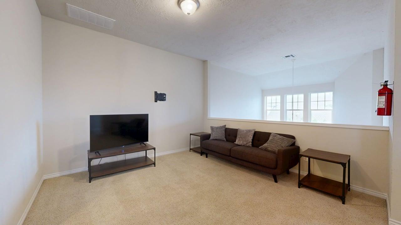 4307 Spring Hill Dr. property image