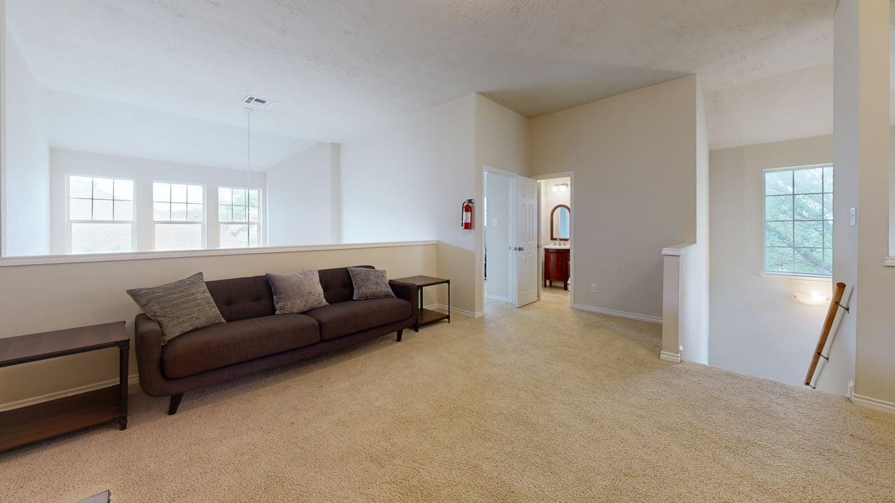 4307 Spring Hill Dr. property image