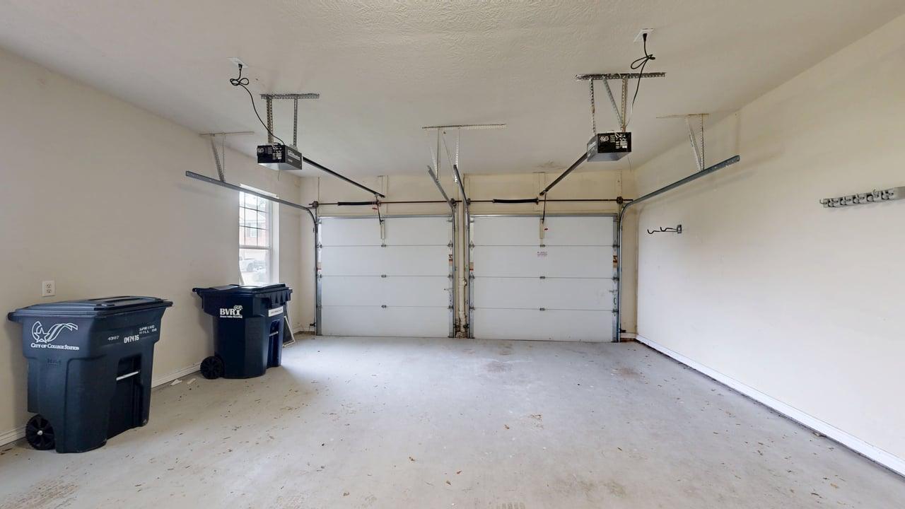 4307 Spring Hill Dr. property image
