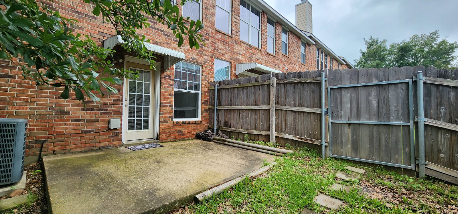 4307 Spring Hill Dr. property image