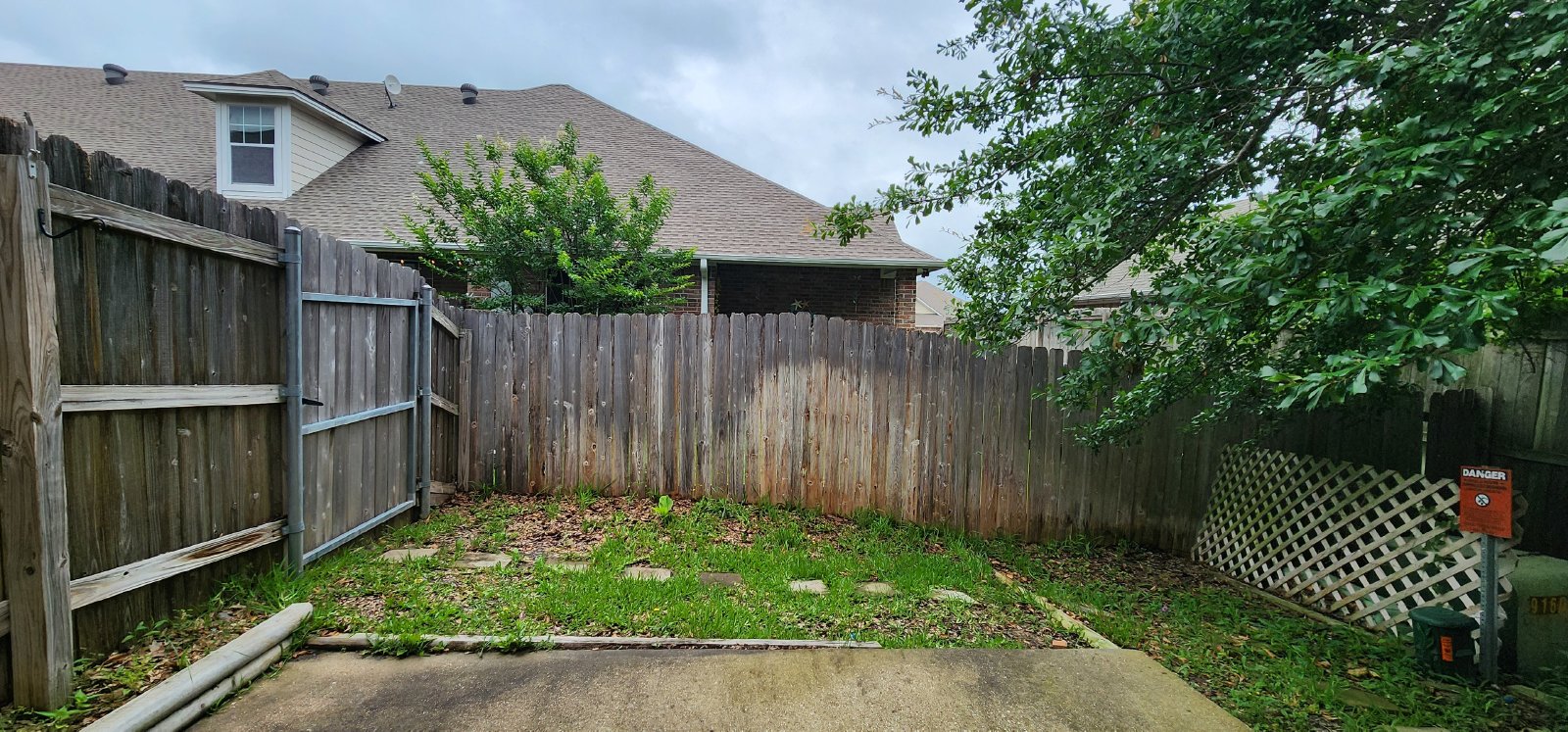 4307 Spring Hill Dr. property image