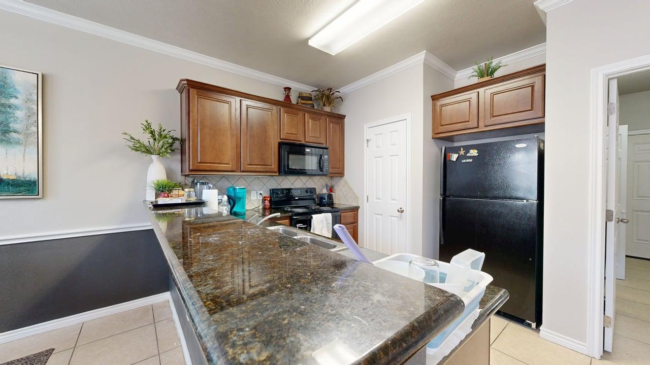 141 Forest Dr. property image