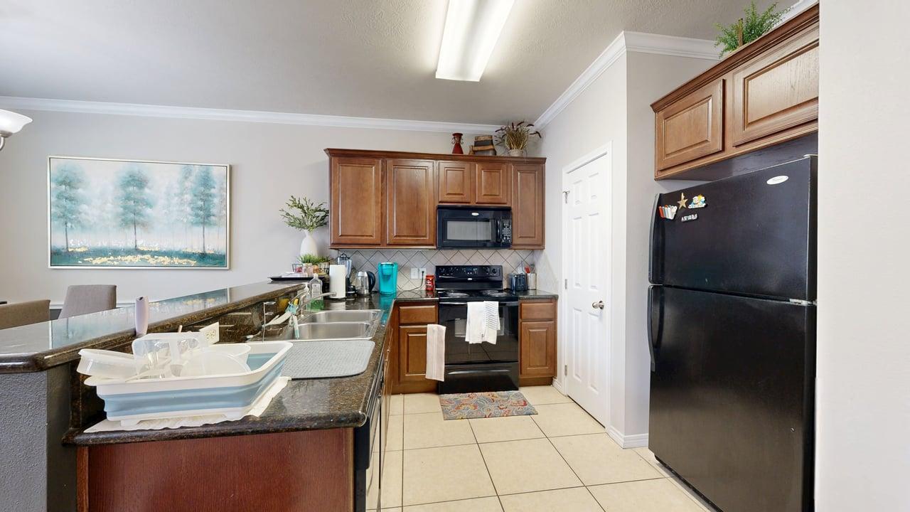 141 Forest Dr. property image