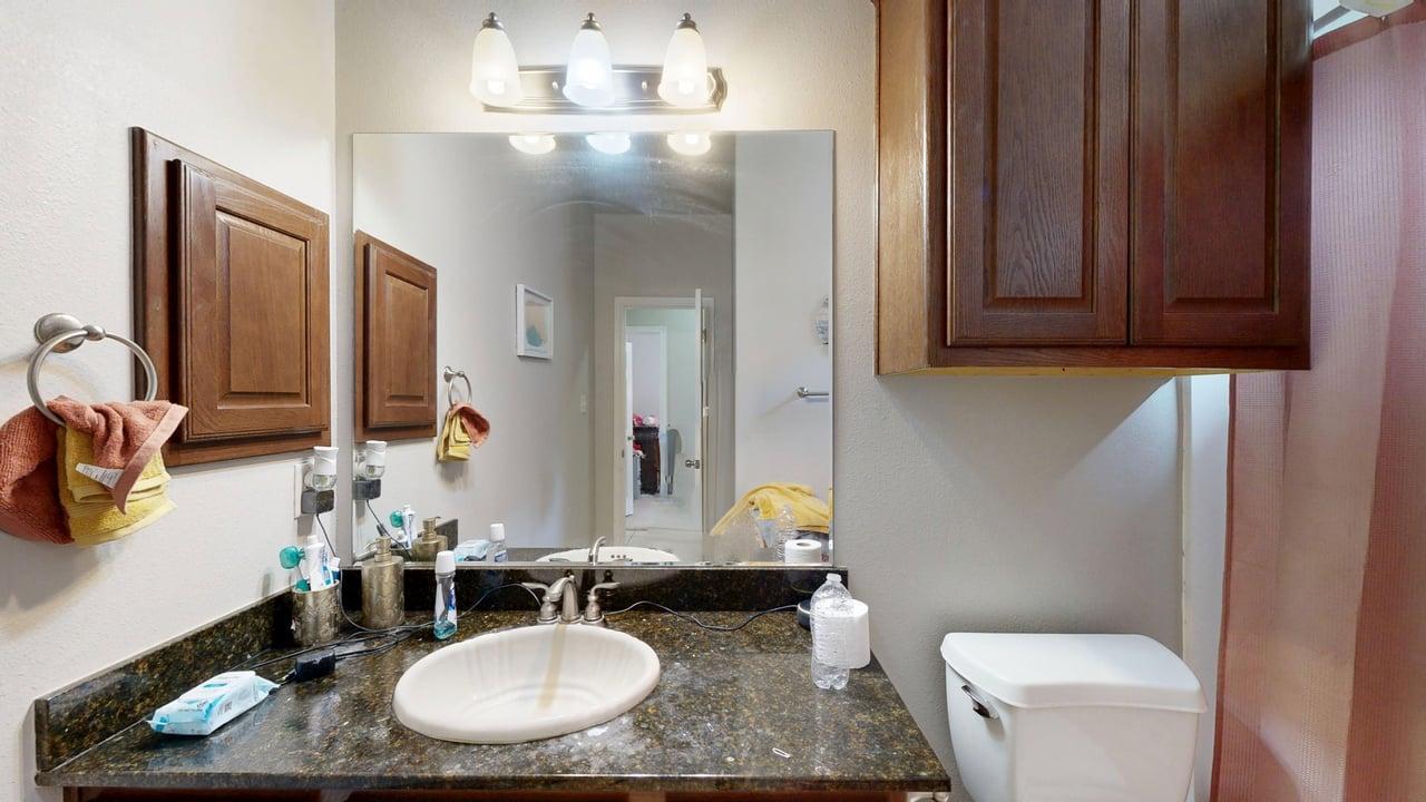141 Forest Dr. property image