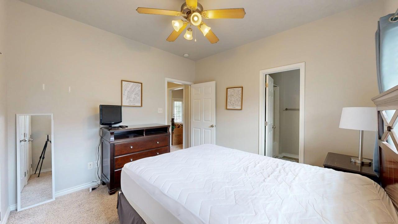 141 Forest Dr. property image