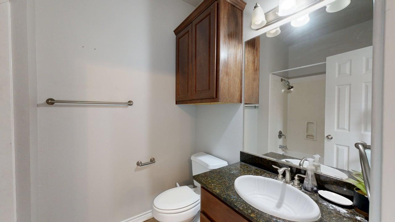 141 Forest Dr. property image