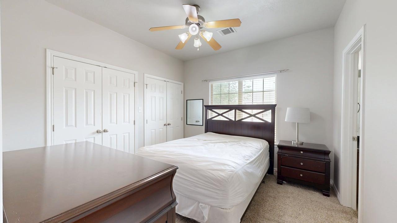 141 Forest Dr. property image