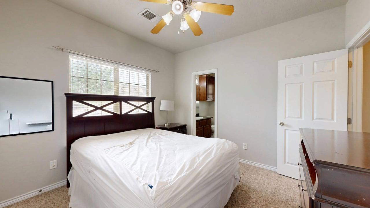 141 Forest Dr. property image