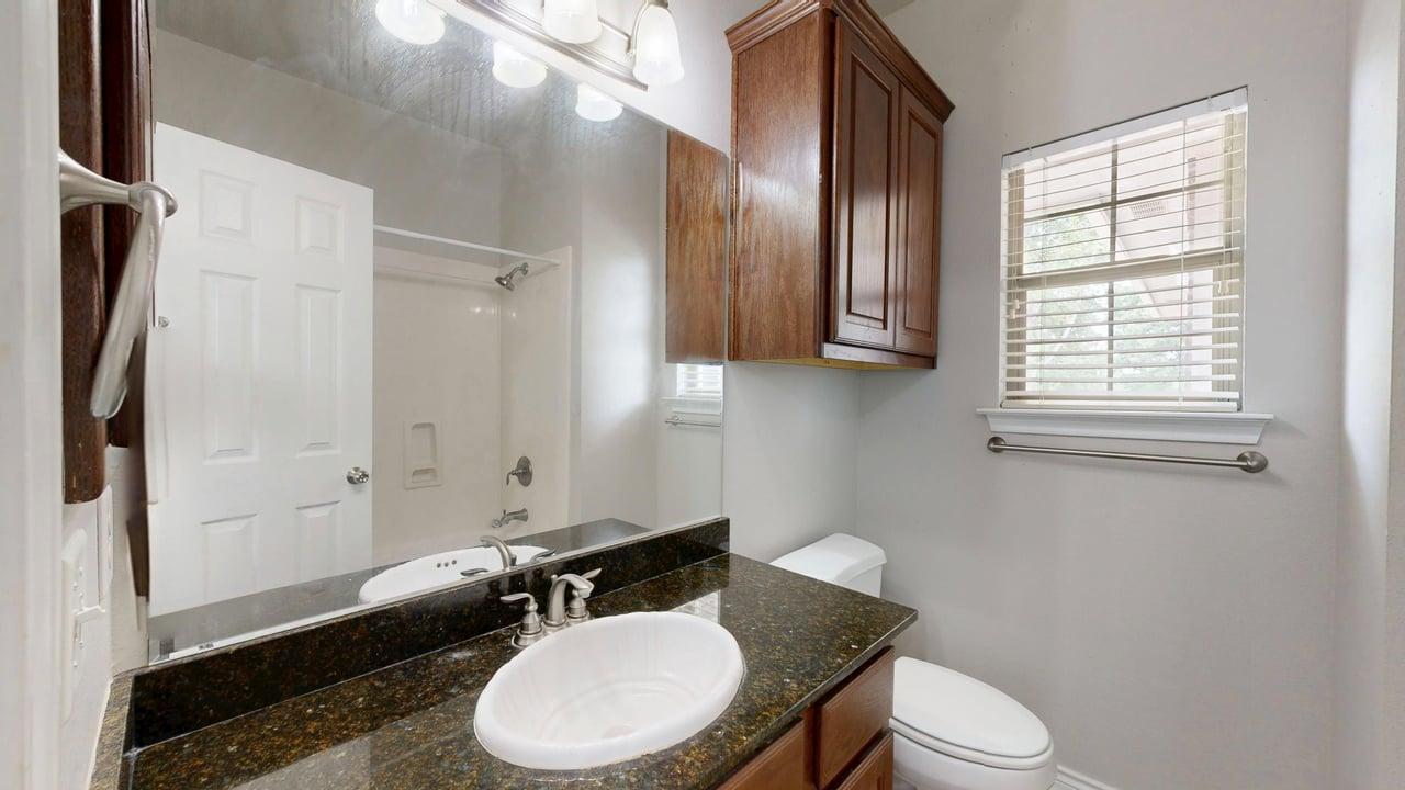 141 Forest Dr. property image