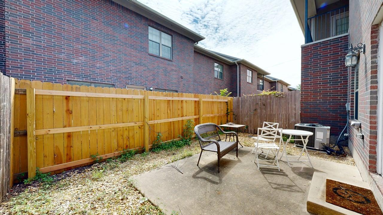 141 Forest Dr. property image