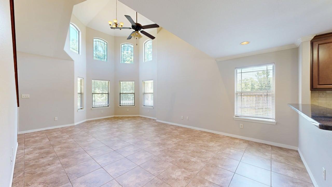 454 Chimney Hill property image