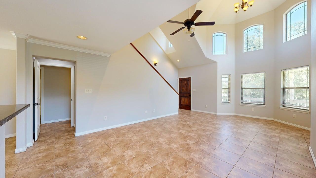 454 Chimney Hill property image